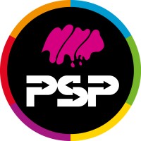 Psp Grafica E Stampa