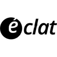 Eclat Marketing