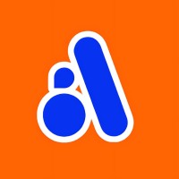 Linkads | Agence LinkedIn™ Ads logo - Similar company to Linkedin Ads