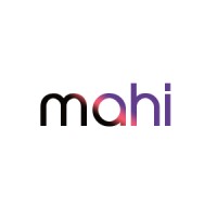 Mahi IT services ltd logo - Similar company to Maahi It Solutions