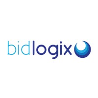 bidlogix logo - Similar company to Nutrialife