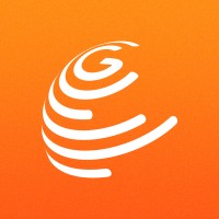 Grupo Global Med logo - Similar company to Globalmed