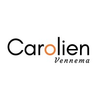Carolien Vennema logo - Similar company to Daphne Van Drenth