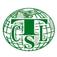 Trust Cargo Services Ltd logo - Similar company to Trans Global Transportation