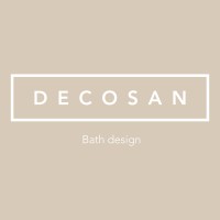 DECOSAN logo - Similar company to Kitchens And Worktops Ltd