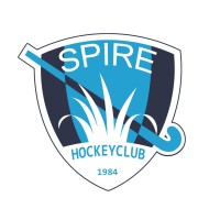 HC Spire