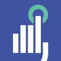 POSforms logo - Similar company to Novit Lab