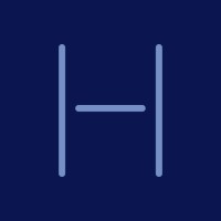 Hanyfy logo - Similar company to Estratego Consulting Group