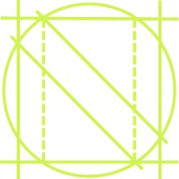 NARRACOTTS ARCHITECTURE logo - Similar company to Build Maintain Refurb