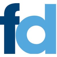 Flightdeck Consulting