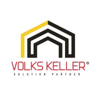 VOLKS KELLER logo - Similar company to Modular Visionary