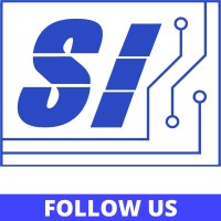 Smart Instruments Malaysia logo - Similar company to Bellcom Technologies Ltd.