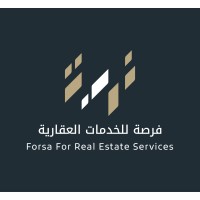 forsaegypt_1 logo - Similar company to Forsae
