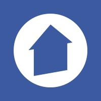 Scherrer Haustechnik AG logo - Similar company to Plan Peak Engineering