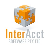 Interacct Software Pty Ltd