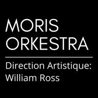 Moris Orkestra logo - Similar company to Voya-G.Com