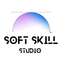 Soft Skill Studio Ltd