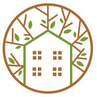 Logeerhuis Bredius logo - Similar company to Zorgpension
