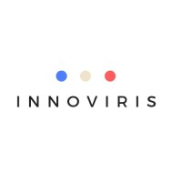 Innoviris France logo - Similar company to Arize Gmbh