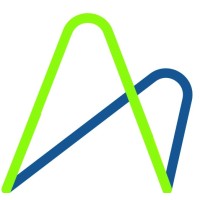 Ausram logo - Similar company to Kongbocity
