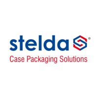 Stelda logo - Similar company to Bindwel Technologies