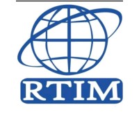 RTIM (Réseau  des Télécommunicants et Informaticiens au Mali) logo - Similar company to Sistratechnologies