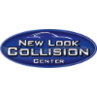 New Look Collision Center