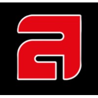 Arabian Source Manufacturing logo - Similar company to Bloza