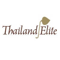 Thailand Elite Official logo - Similar company to Gofor360