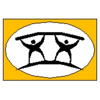 Sertec logo - Similar company to Industria Ecuatoriana De Partes Y Accesorios Indaparts Cia. Ltda.