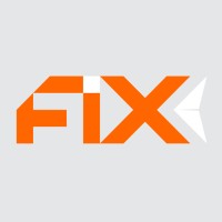 Fix Transportes e Serviços LTDA logo - Similar company to Behive Fit