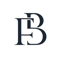 Ferbal Capital logo - Similar company to Rext