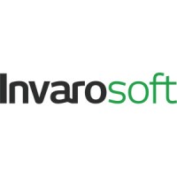 Invarosoft logo - Similar company to Enerds