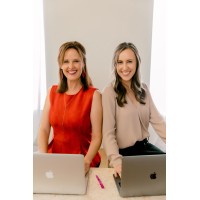 Cindy May Marketing logo - Similar company to Senic Digital