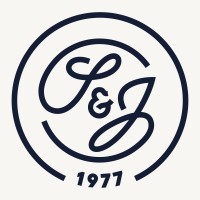 Sem & Johnsen Eiendomsmegling logo - Similar company to Propr.No