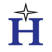HORIZON Development + Entitlement logo - Similar company to C & D Partners