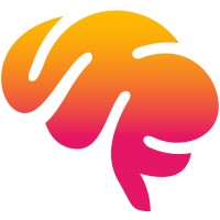 Mindfire logo - Similar company to Mindfire