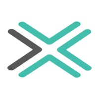 Xero Linear Lighting Systems logo - Similar company to 3S Lighting