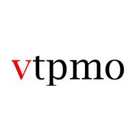 vtpmo logo - Similar company to Atd Kansas City