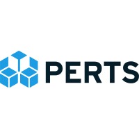 PERTS logo - Similar company to Mindset Works™