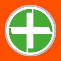 Magpas Air Ambulance logo - Similar company to Resilient Leaders Elements