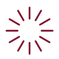 TalentMinders LLC logo - Similar company to Ziplake