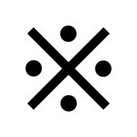 Morpha Design logo - Similar company to Graphic Studio Design