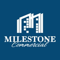 Milestone Realty Group - Commercial