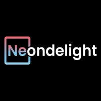 Neondelight logo - Similar company to Kroll Consulting Ag