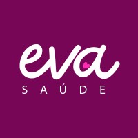 Eva Saúde logo - Similar company to Aidron