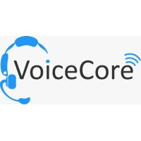 Voicecore-International