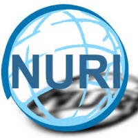 NURI logo - Similar company to Comex-Acb