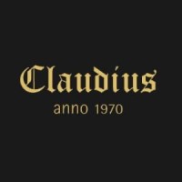 Rotisserie Claudius