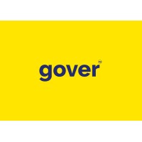 Gover Media Pvt. Ltd logo - Similar company to Snack School